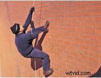 Master Jaw-Dropping Camera Tricks: Secrets Revealed for Epic Pranks