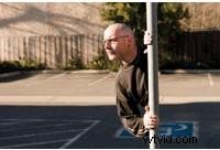 Master Jaw-Dropping Camera Tricks: Secrets Revealed for Epic Pranks