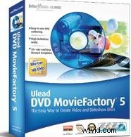 Canon XL H1: Advanced Skin Detail Adjustments for Professional HD Video