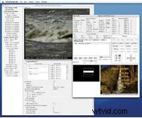 LensPen Professional Lens Cleaner | Safe for Cameras, Screens & Sensors | Videssence P055-155BX Light Kit