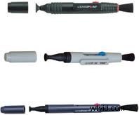 LensPen Professional Lens Cleaner | Safe for Cameras, Screens & Sensors | Videssence P055-155BX Light Kit