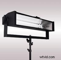 LensPen Professional Lens Cleaner | Safe for Cameras, Screens & Sensors | Videssence P055-155BX Light Kit