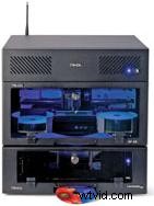 DV Caddie DVCA-CK1: Ergonomic Shoulder Rest & Camera Stabilizer Combo