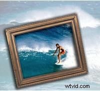 Picture This: Master Composition Rules for Impactful Imagery