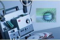 Convert Your 8mm Film to Digital: Preserve Priceless Family Memories