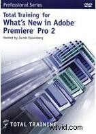 Indie Film/Video Legal Documents, 2nd Edition: 56 Essential Templates for Filmmakers