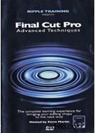 Indie Film/Video Legal Documents, 2nd Edition: 56 Essential Templates for Filmmakers