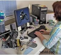 How to Become a Professional Video Editor: Essential Steps for Success