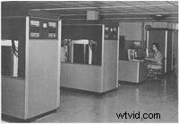 Pure Digital s Point & Shoot Video Camcorder: The Next Disposable Revolution