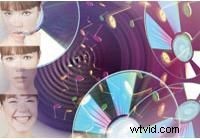 Crafting Immersive Atmospheres: Sound Design Strategies for Producers