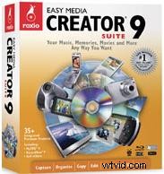 K-Tek KE-US Universal Microphone Suspension Mount by M. Klemme