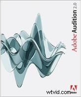 Expert Review: Adobe Audition 2.0 - Professional Audio Editing Software