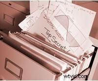 Master Digital Audio: Pro Secrets for Crystal-Clear Video Sound