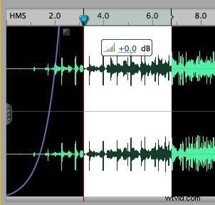 Adobe Soundbooth: Powerful Audio Editing Tool for Video and Multimedia Creators