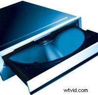 Expert MPEG-2 Encoding Tips for Professional DVD Authors