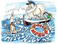 Demystifying MPEG-4: Your Essential Guide to Video Compression Standards