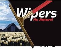 Wipes Au Naturel: Mastering Cinema s Intuitive Visual Transitions