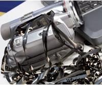 Editing 101: Master Ruthless Cuts for Tight, Impactful Content