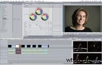 Red Giant Magic Bullet Colorista v1.0: Expert Color Correction Plugin Review