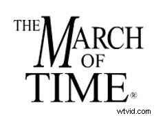 Thought Equity Motion Partners with HBO to Release Rare Historic Film Footage