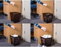 Mastering Time Control: The Power of Video Editing