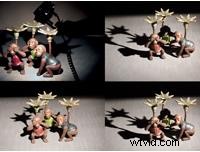 Mastering Time Control: The Power of Video Editing