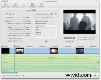 Synk Audio Musicbed DV Review: Effortless Royalty-Free Music Creation for Mac