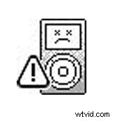 Maximize iPod Battery Life for Seamless YouTube Video Playback