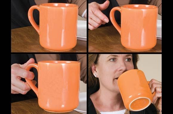 Mastering Continuity in Film Production: Tips for Seamless Shoots