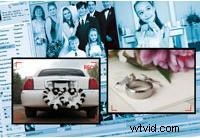 Master B-Roll Planning: Essential Tips for Pro Video Projects