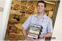 Back to Film School: Essential Tools for Critical Viewing Mastery