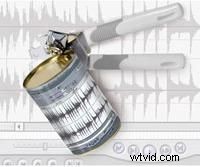 Master Keyframes: Elevate Your Video Edits Like a Pro Chef