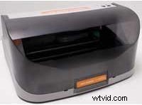 Sleep While You Dupe: Disc Makers Medley Automated CD/DVD Duplicator Review