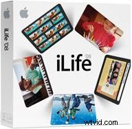 Sony Vegas Pro 8 Debut: 32-Bit Processing, Multicam Workflow & ProType Titler