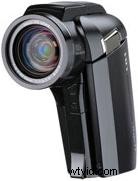 Sony Vegas Pro 8 Debut: 32-Bit Processing, Multicam Workflow & ProType Titler