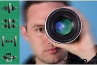 Master Ripple, Roll, Slip & Slide: Essential Video Editing Techniques