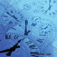 Master Time Remapping: Precise Video Speed Control Beyond Basic Slow-Mo