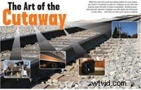 Mastering Cutaways: Elevate Your Video Storytelling and Editing