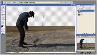 Master 2.5D Animation: Interactive Tutorial with Award-Winning Polar Classic Video
