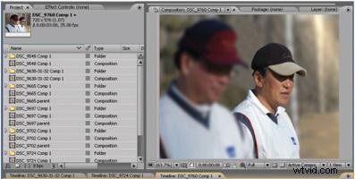 Master 2.5D Animation: Interactive Tutorial with Award-Winning Polar Classic Video