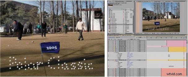 Master 2.5D Animation: Interactive Tutorial with Award-Winning Polar Classic Video