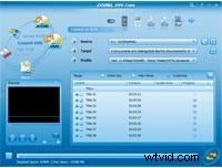 Local Copy Shops: Essential Services for Printing, Packing, Shipping & Notary