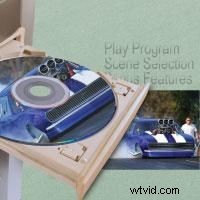 Master DVD Motion Menus: Step-by-Step Professional Tutorial