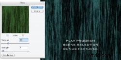 Master DVD Motion Menus: Step-by-Step Professional Tutorial