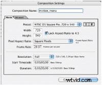 Master DVD Motion Menus: Step-by-Step Professional Tutorial