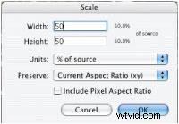 Master DVD Motion Menus: Step-by-Step Professional Tutorial