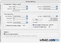 Master DVD Motion Menus: Step-by-Step Professional Tutorial