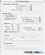 Master DVD Motion Menus: Step-by-Step Professional Tutorial