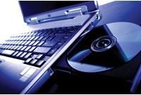 Refining Your Rough Cut: Pro Tips for Polished Video Editing