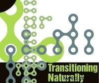 Master Natural Video Transitions: Pro Editing Tutorial